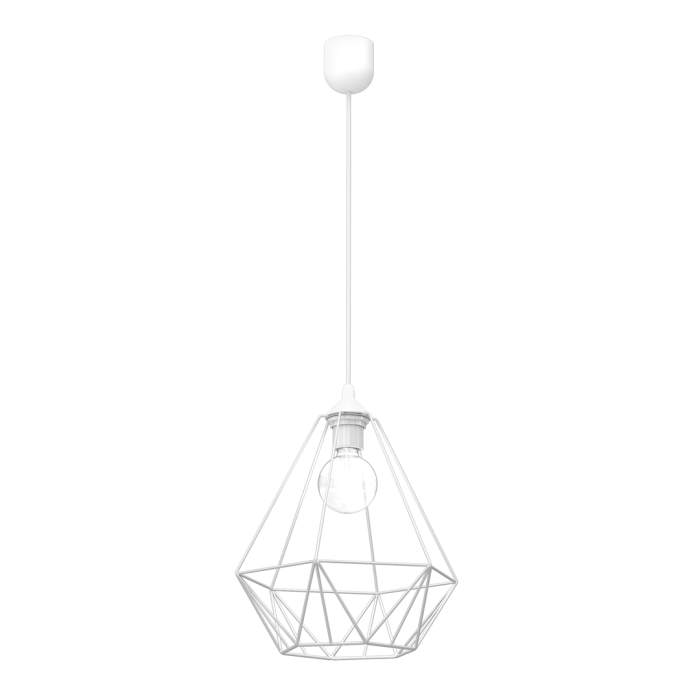 Milagro-BASKET-MLP7212-MILMLP7212