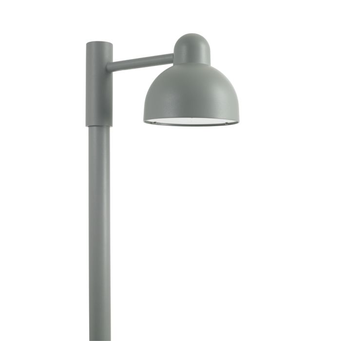 Norlys-Koster Pro-1819AL-NRL1819AL
