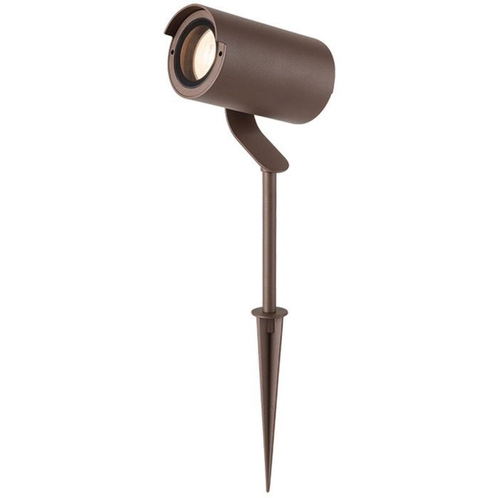 Zambelis-SPIKE LIGHT-E284-ZAME284