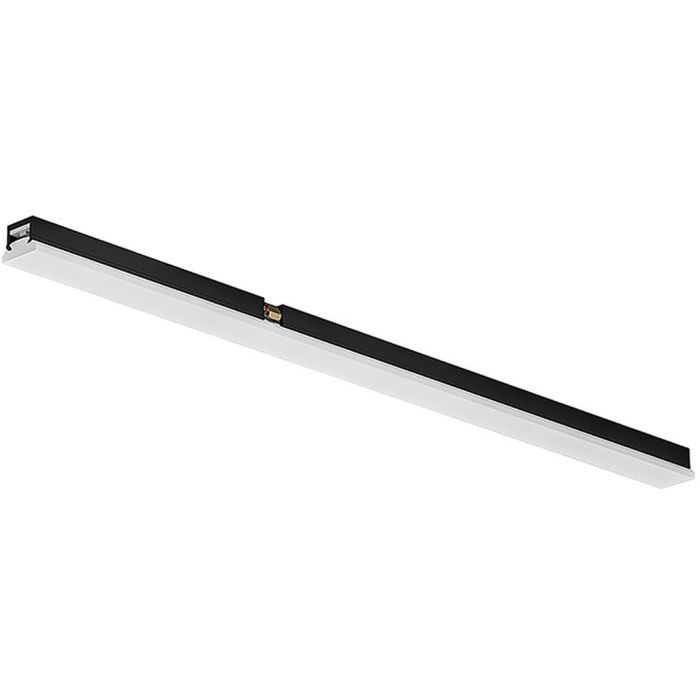 Zambelis-MAGNETIC LED LIGHT-23110-ZAM23110