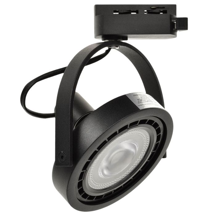 Milagro-LUGAR-ML5702-MILML5702