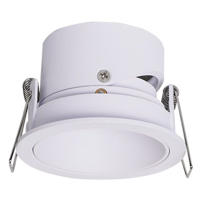 Zambelis-RECESSED SPOT-S164-ZAMS164
