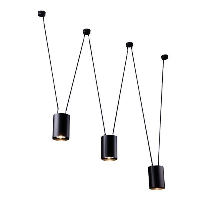 Antigo-VIWIN-9022-ANT9022
