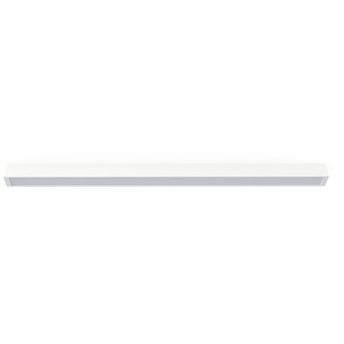 Nowodvorski-STRAIGHT-7556-TLX7556