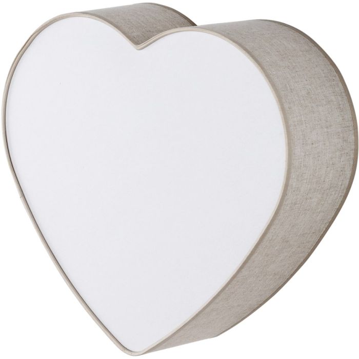 TK Lighting-HEART-757-TKL757