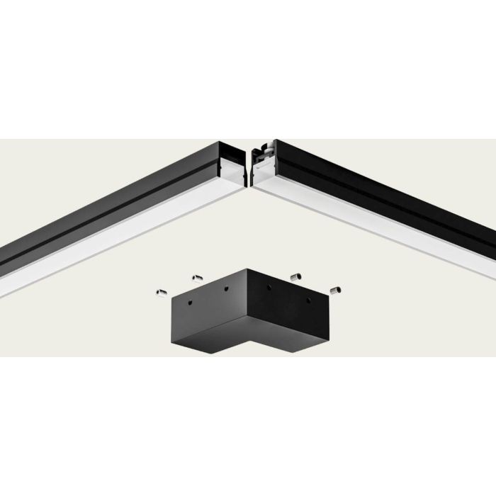 Zambelis-48V LIGHTING SYSTEM-E390-ZAME390