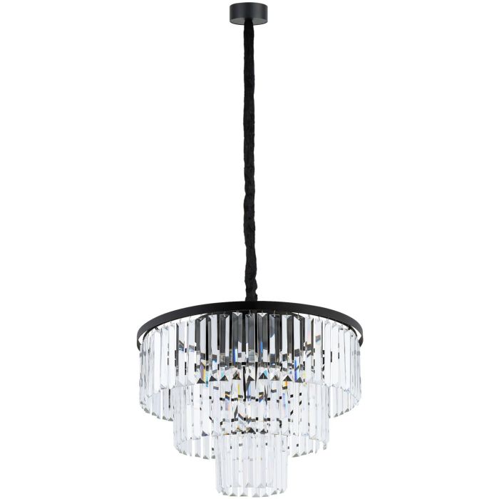 Nowodvorski-CRISTAL-7616-TLX7616