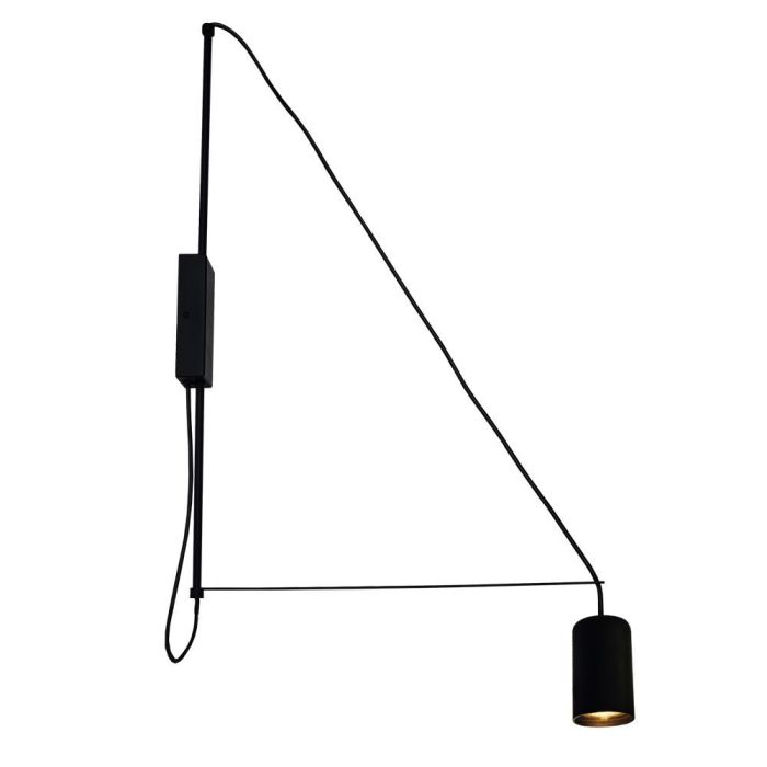 Antigo-kabe-9016-ANT9016