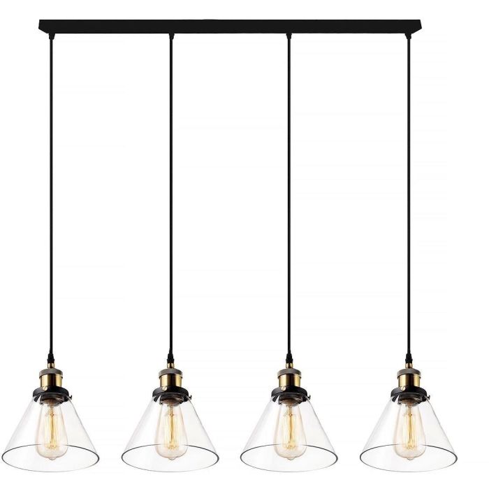 Altavola Design-NEW YORK LOFT-LA034/CL4-ALTLA034/CL4