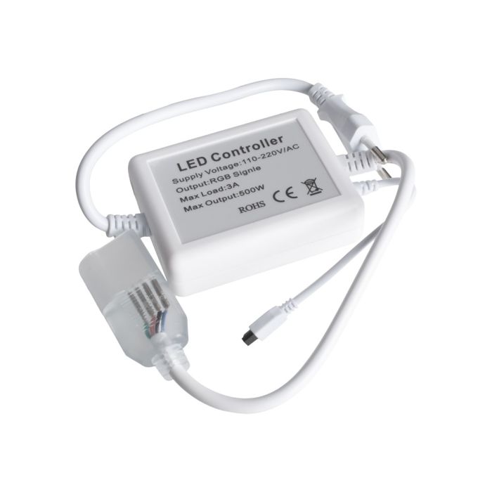 Eko-Light-CABLE-EKF1139-EKOEKF1139