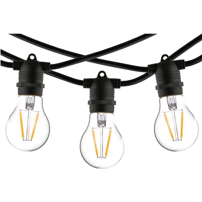 Nowodvorski-FESTOON LIGHTS-7872-TLX7872