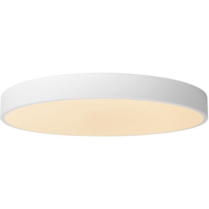 Lucide-UNAR-79185/50/31-LCI79185/50/31