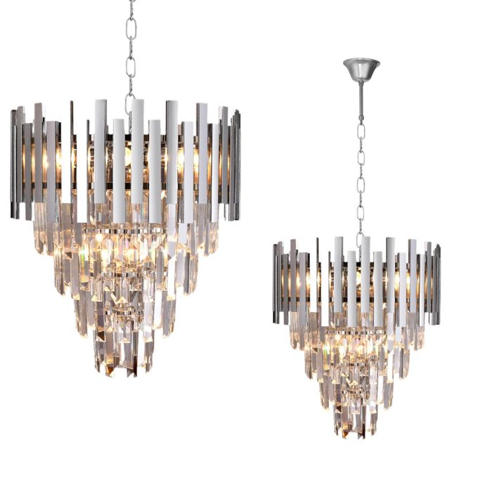 Milagro-ASPEN-ML5997-MILML5997
