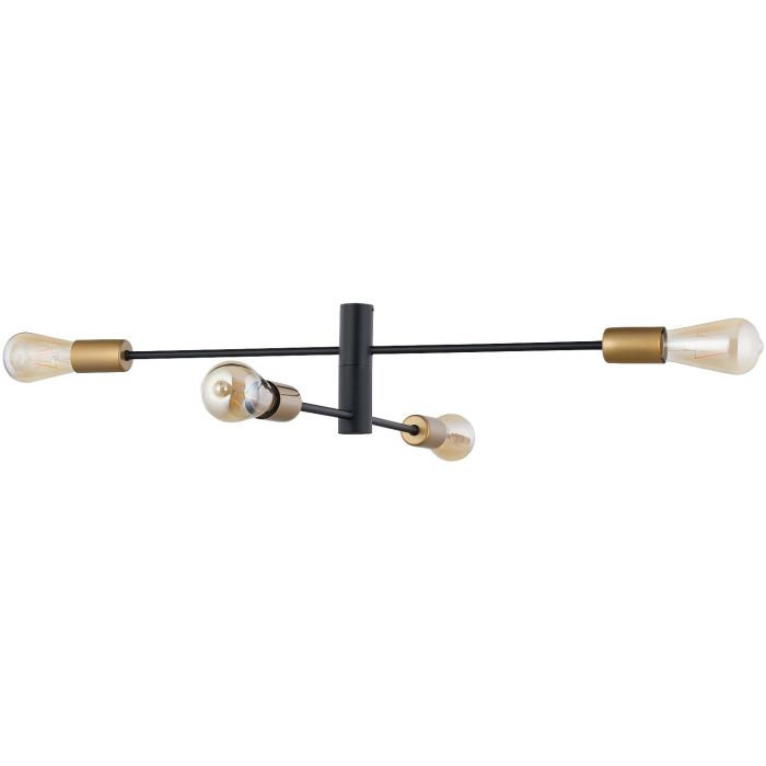 Nowodvorski-ROTOR-7936-TLX7936
