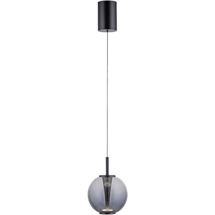Paul Neuhaus-PURE INFINITY-2220-15-PLN2220-15