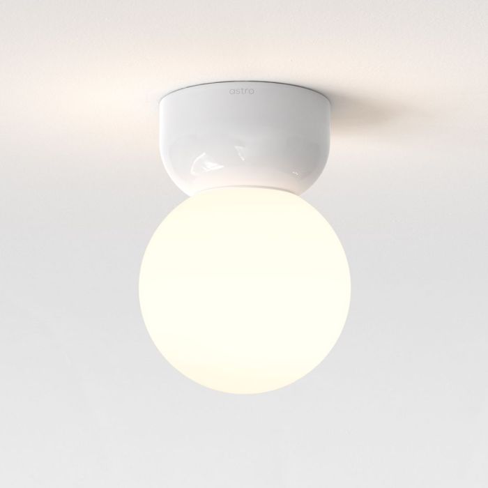 Astro Lighting-Lyra-1472003-AST1472003