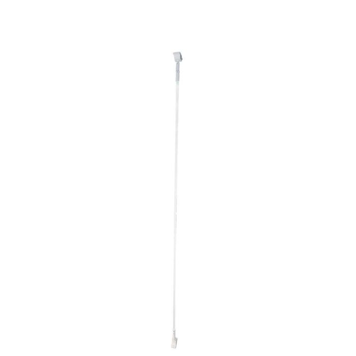 Antigo-Surika-6035-ANT6035