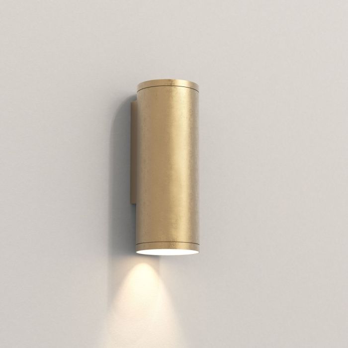 Astro Lighting-Ava-1428016-AST1428016
