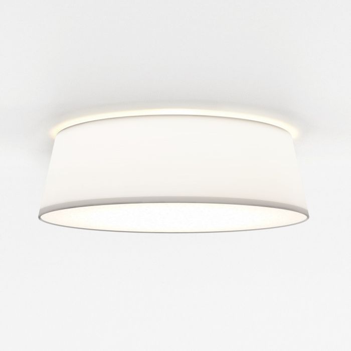 Astro Lighting-Fife-1471003-AST1471003
