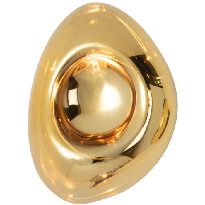 Zambelis-WALL LAMP-22047-ZAM22047