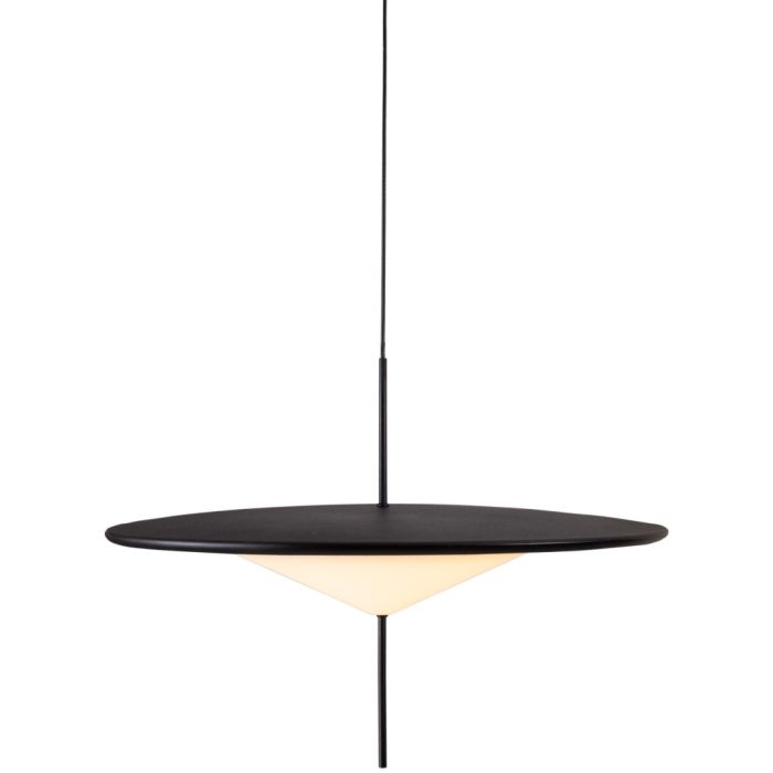 Maxlight-CONE-P0555-MAXP0555