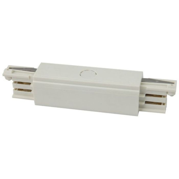 Maxlight-MAX-MHT1-IL-WH MAX-MAXMHT1-IL-WH MAX