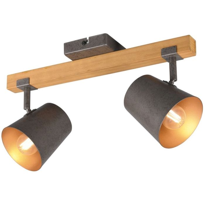 TRIO-BELL-801900267-TRI801900267