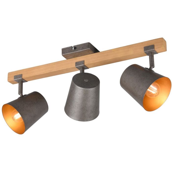 TRIO-BELL-801900367-TRI801900367