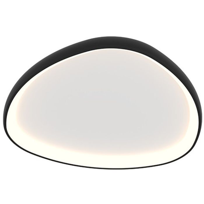 Zambelis-CEILING LED LAMP-23087-ZAM23087