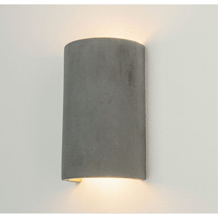 Zambelis-UP-DOWN LIGHT-25384-ZAM25384