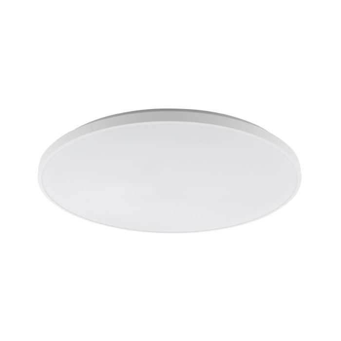 Nowodvorski-AGNES LED-8188-TLX8188