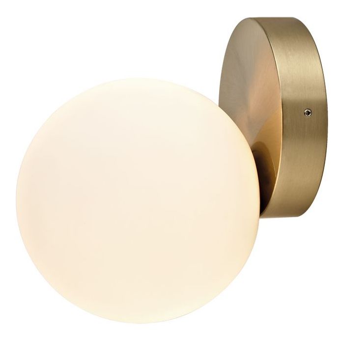 Nowodvorski-ICE BALL-8126-TLX8126