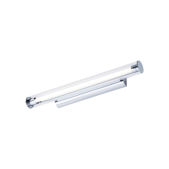 Nowodvorski-ION LED-8171-TLX8171