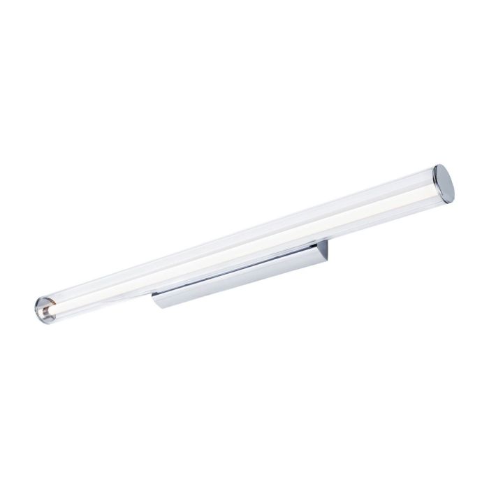 Nowodvorski-ION LED-8172-TLX8172