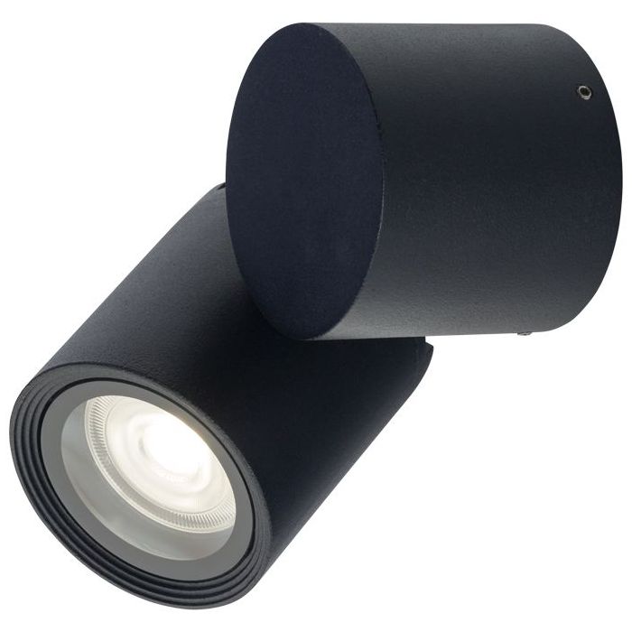 Nowodvorski-TUBINGS S-8160-TLX8160