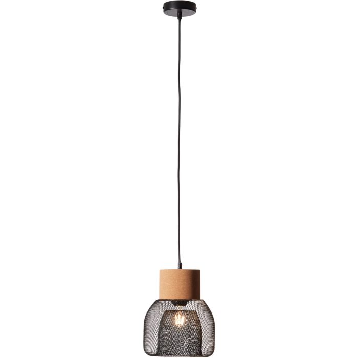 Brilliant-Flaka-82670/06-BRL82670/06