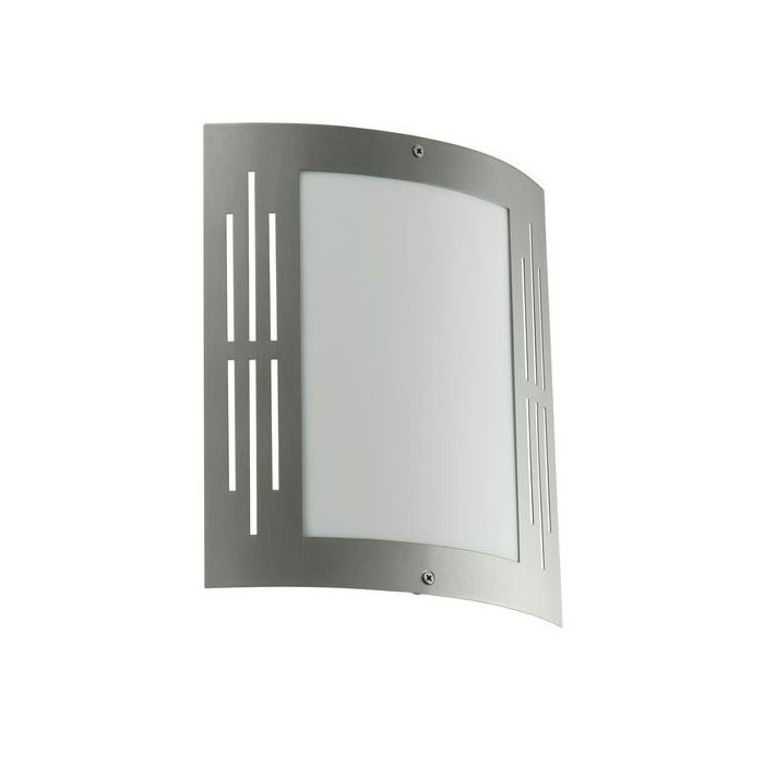 Eglo-CITY-82309-EGL82309