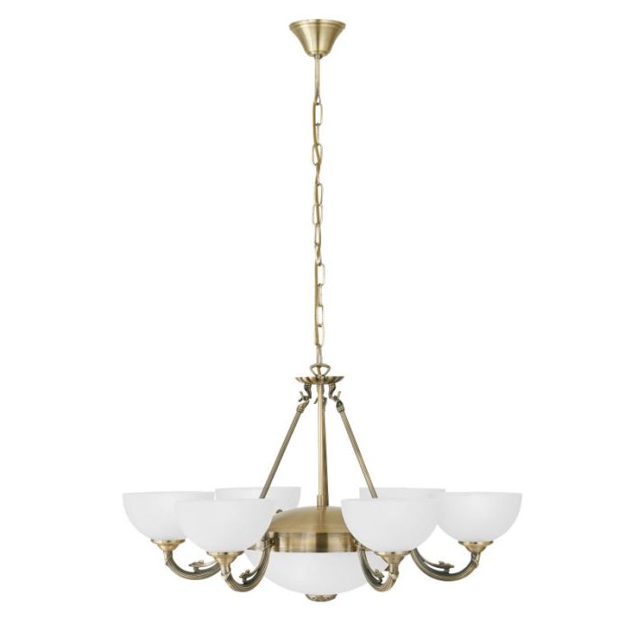 Eglo-SAVOY-82749-EGL82749