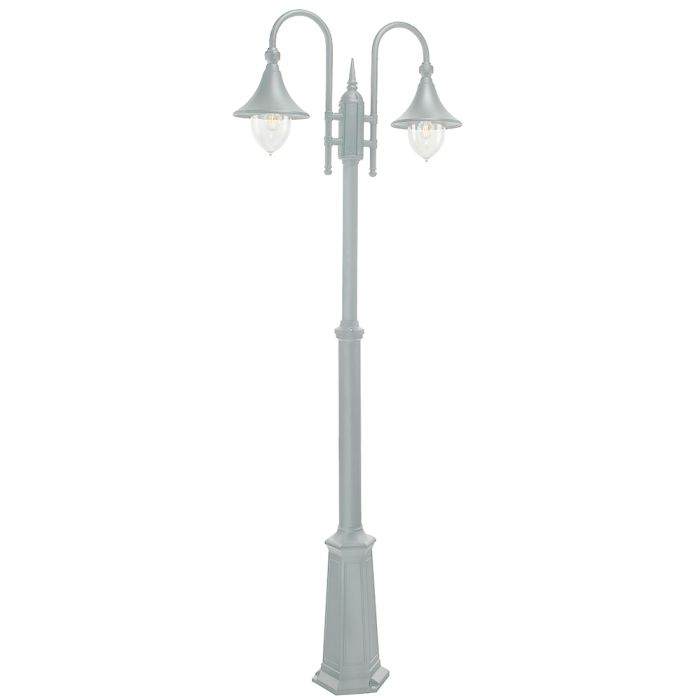Norlys-Firenze-820W-NRL820W