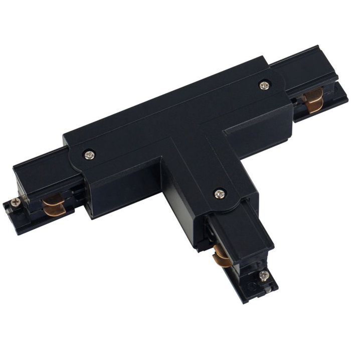 Nowodvorski-CTLS PWR T CONN LEFT 1 TL-1-8244-TLX8244