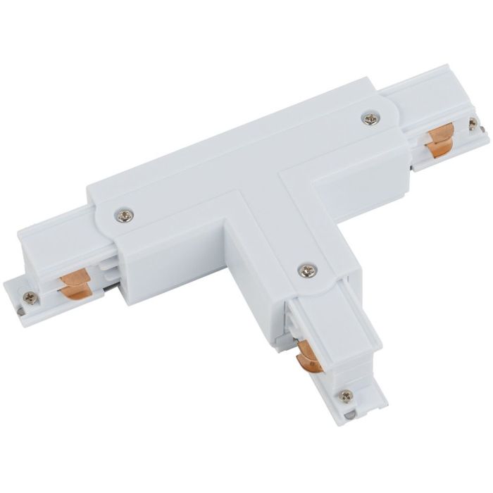 Nowodvorski-CTLS PWR T CONN RIGHT 1 TR1-8241-TLX8241