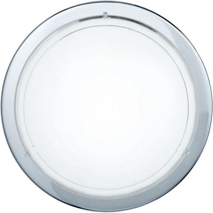 Eglo-PLANET 1-83155-EGL83155