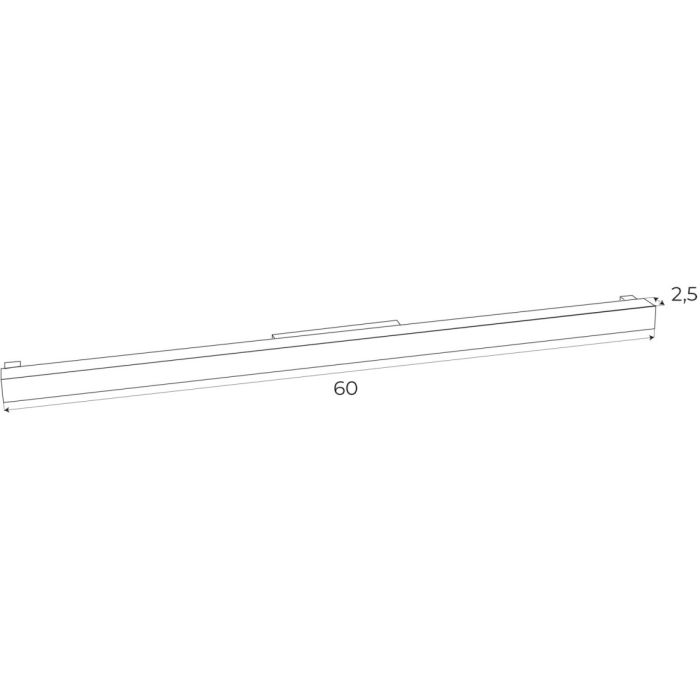 Maxlight-MAX-M0002N-MAXM0002N