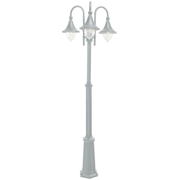 Norlys-Firenze-830W-NRL830W