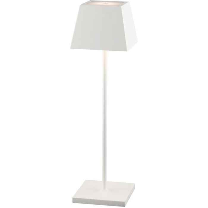 Nowodvorski-MAHE LED-8397-TLX8397