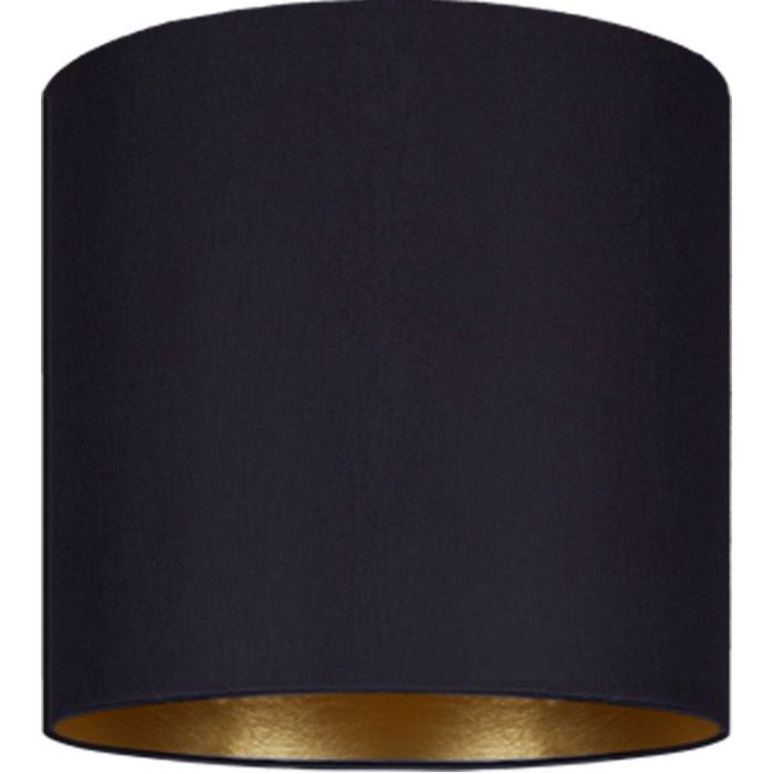 Nowodvorski-PETIT A BLACK/GOLD-8333-TLX8333