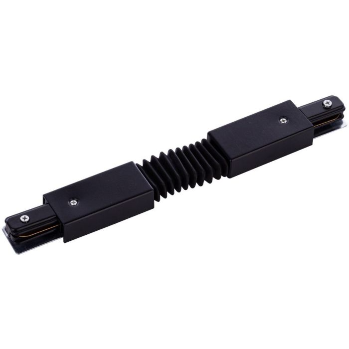 Nowodvorski-PROFILE FLEX CONNECTOR-8383-TLX8383