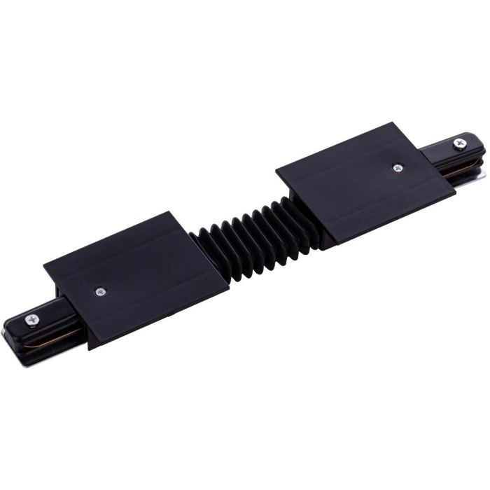 Nowodvorski-PROFILE RECESSED FLEX CONNECTOR-8385-TLX8385