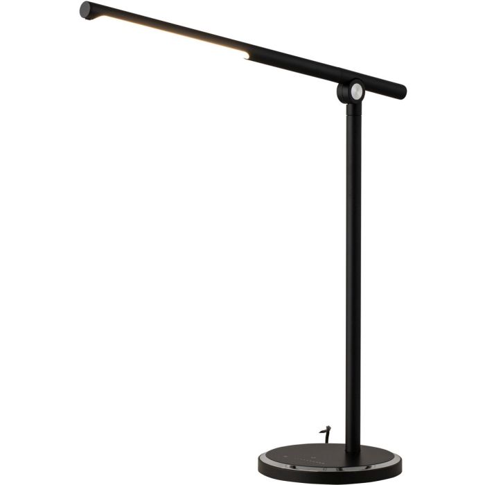 Nowodvorski-SMART LED-8358-TLX8358