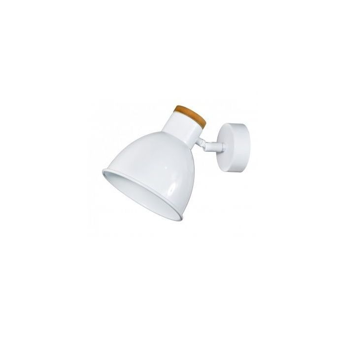 Novolux-VALAN-846B-G05X1A-01-NOV846B-G05X1A-01